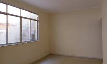 Imagem 6: Ótimo Local ! Casa com 3 dormitórios