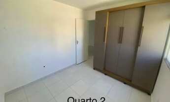 Imagem 4: Apartamento para aluguel tem 94 metros quadrados com 3 quartos em Jardim Oceania - João Pe