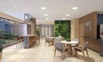 Imagem 3: Belo Horizonte - Apartamento Padrão - Prado