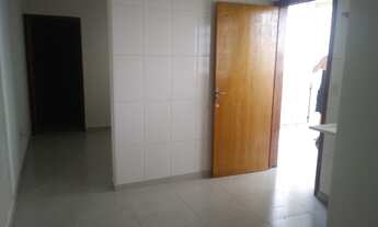 Imagem 6: Apartamento Apartamento com 2 dormitórios