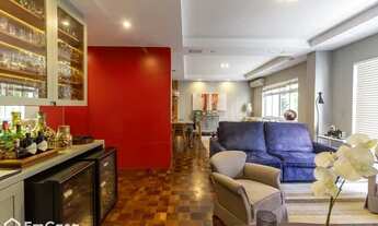 Imagem 5: Apartamento à venda em Sao Paulo