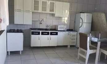 Imagem 7: Casa em Penha - SC