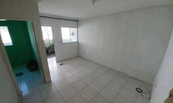 Imagem 2: VENDO/ALUGO CASA PAU AMARELO