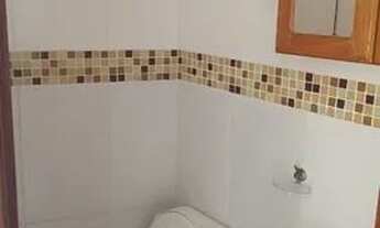 Imagem 5: Apartamento para aluguel tem 70 metros quadrados em Aroeira - Macaé - Rio de Janeiro