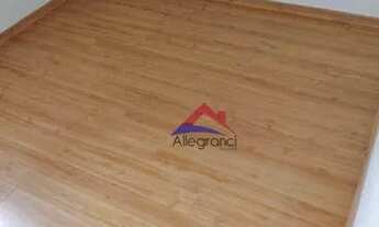 Imagem 3: Apto 2 dormitórios sem vaga ao lado metrô Bresser Mooca