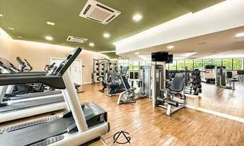 Imagem 5: Apartamento no Paiva - Vila dos Corais - 4 Suítes