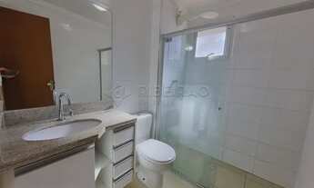 Imagem 7: Apartamento Padrão em Ribeirão Preto