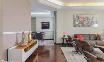 Imagem 5: Apartamento à venda em Sao Paulo