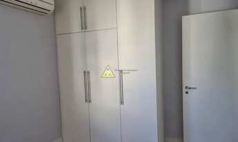 Imagem 15: APARTAMENTO A VENDA VILA LEOPOLDINA 151 METROS 3 DORM. 2 STES SALA DE TV 3 GARAGENS VARA