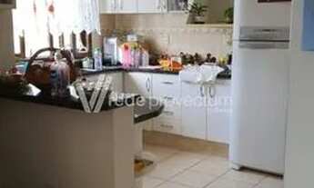 Imagem 5: Casa - Loteamento Residencial Ana Carolina - Valinhos