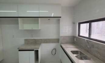 Imagem 6: AL-Apartamento para venda com 120 metros quadrados com 3 quartos em Inácio Barbosa - Araca