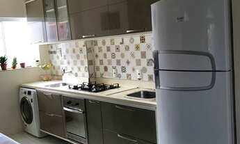 Imagem 2: Colina de Piatã, 3/4, Varandão, Armários Planejados, Oportunidade!