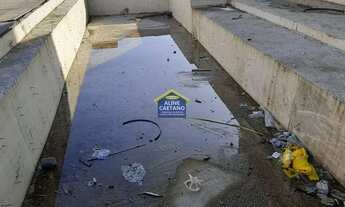 Imagem 4: 2 dormitorios c/ facilidade de pagamento, vem ver!