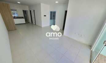 Imagem 5: Linda casa semimobiliada para alugar no bairro Águas Claras em Brusque