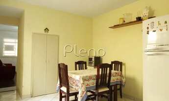 Imagem 7: Venda Casa em condomínio com 2 dormitórios