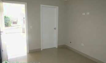 Imagem 7: LOCAÇÃO Casa com 2 dormitórios