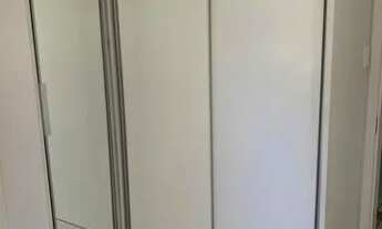 Imagem 6: Santa Lúcia Residence