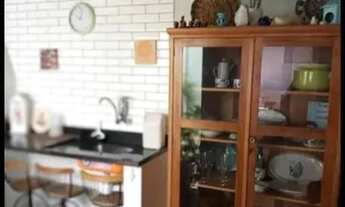 Imagem 4: CASA RESIDENCIAL em SOROCABA - SP, HORTO FLORESTAL