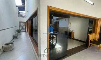 Imagem 5: Casa à venda 4 Quartos, 4 Vagas, 250M², Loteamento Residencial Porto Seguro, Tremembé - SP