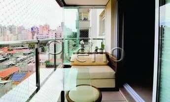 Imagem 7: Venda Apartamento com 2 dormitórios