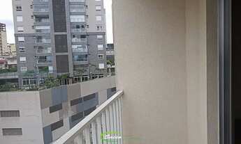 Imagem 4: Apartamento 2 quartos Centro de Osasco