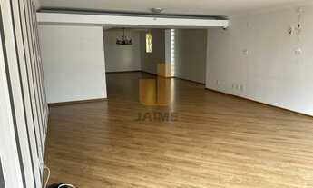 Imagem 2: Apartamento 04 dormitórios , 02 vagas em Higienópolis