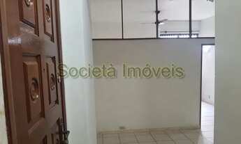 Imagem 7: Localização: Excelente localização, Rua Senador Vergueiro, junto Rua Marquês de Paraná, Me