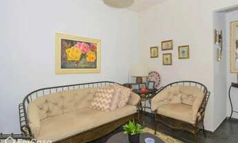 Imagem 2: Casa à venda em Campinas