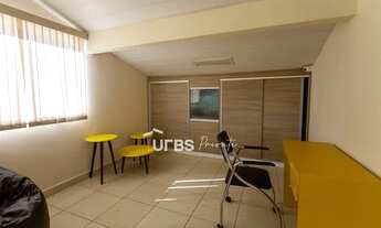 Imagem 5: Sobrado Impecável no Jardim América! Excelente área de lazer