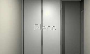 Imagem 6: Venda Apartamento com 2 dormitórios