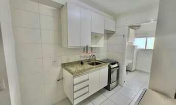 Imagem 3: Apartamento Vila Prudente, 2 dorm, 1 vagas, 61 m2 Não perca essa oportunidade