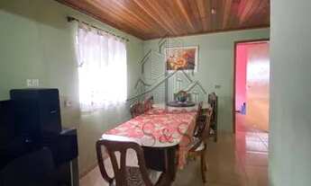 Imagem 7: Casa à venda em Piraquara