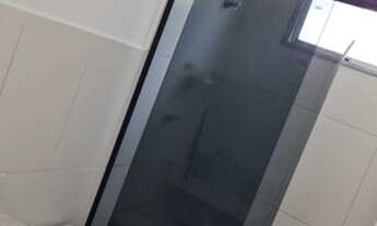 Imagem 5: Locação Apartamento Mobiliado