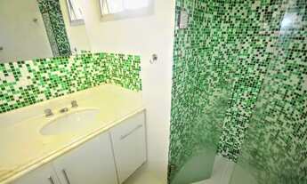 Imagem 4: Apartamento - Centro - Campinas