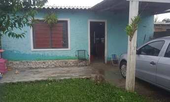 Imagem: Troco ou vendo