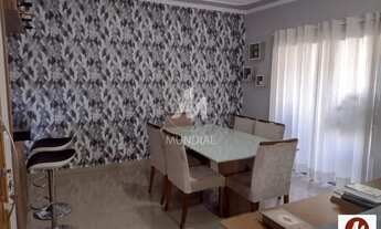 Imagem 6: Casa (térrea na rua) 2 dormitórios/suite, cozinha planejada