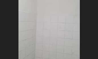 Imagem 5: Apartamento com 3 Quarto(s) e 2 banheiro(s) para Alugar, 80 m² por R$ 750 / Mês