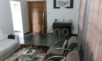 Imagem 2: Venda Casa com 3 dormitórios