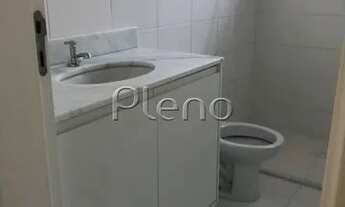 Imagem 4: Venda Casa em condomínio com 3 dormitórios