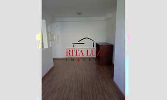 Imagem 6: PORTO ALEGRE - Padrão - Cristo Redentor