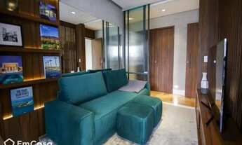 Imagem 4: Apartamento à venda em Sao Paulo