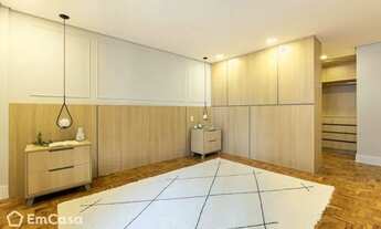 Imagem 6: Apartamento à venda em Sao Paulo