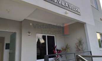 Imagem 3: Apartamento para aluguel, 2 quartos, 1 suíte, 1 vaga, Vila SÃO Jose - Taubaté/SP