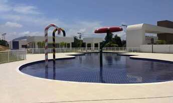 Imagem: Terreno 277 do ROyal Garden Maricá