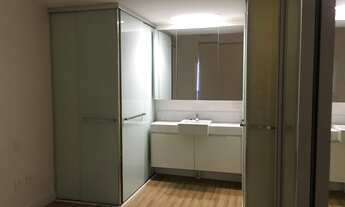 Imagem 7: LINDO APARTAMENTO DE 1 SUÍTE NO FUNCIONÁRIOS