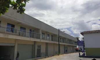 Imagem: GOIáS - Apartamento Padrão - Bairro João