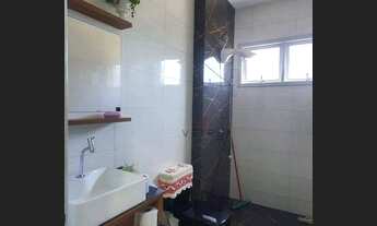 Imagem 7: Casa no bairro Vila Nova em Três Coroas!