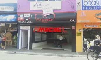 Imagem 7: Comercial Prédio em São José dos Campos