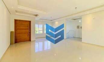 Imagem 6: Casa com 3 dormitórios à venda, 220 m² por R$ 1.500.000,00 - Parque Esplanada - Votorantim