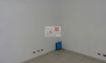 Imagem: Casa de Condomínio, Vila Maria Baixa